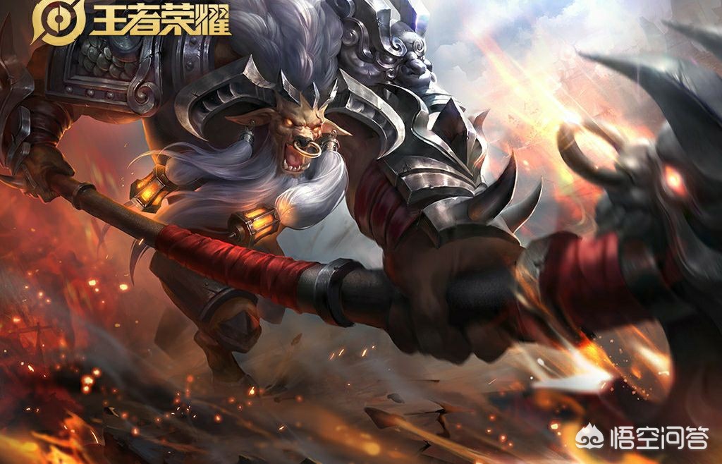 王者荣耀s15赛季什么时候开始_王者荣耀s15赛季什么时候开始的