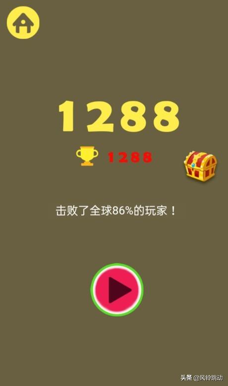 合成大西瓜入口_合成大西瓜入口网址
