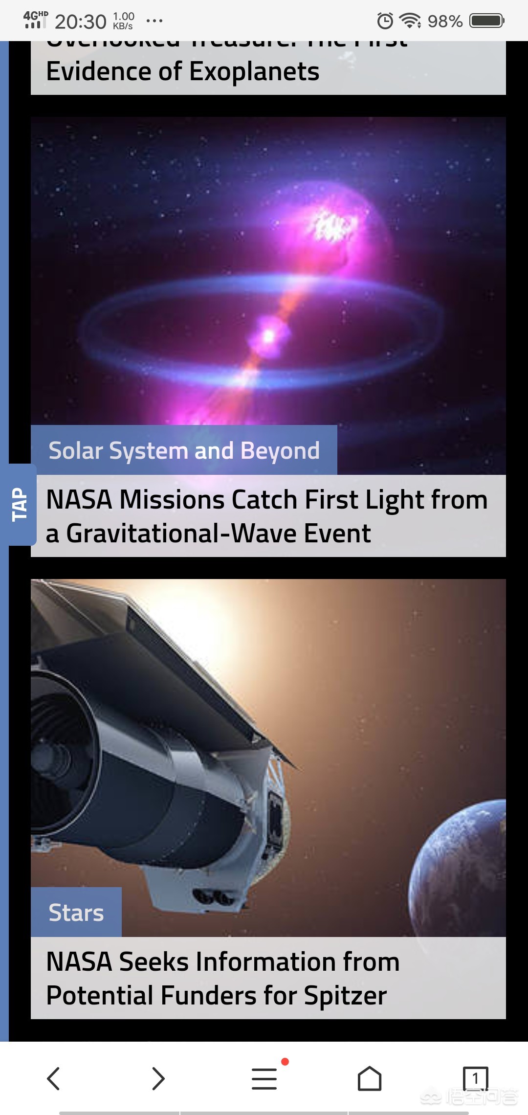 nasa生日_nasa生日星空查询入口