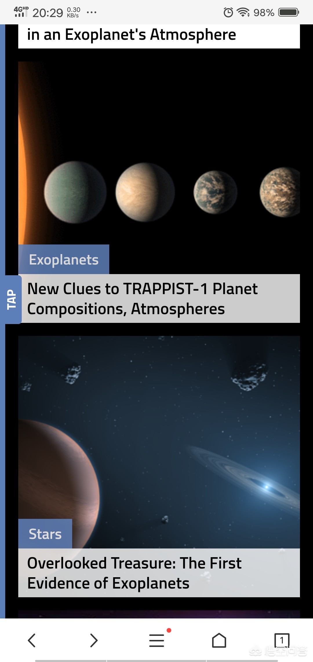 nasa生日_nasa生日星空查询入口