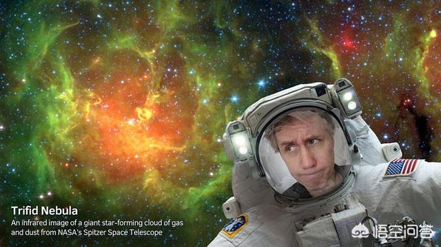 nasa生日_nasa生日星空查询入口