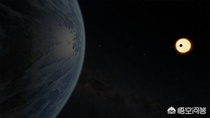 nasa生日_nasa生日星空查询入口