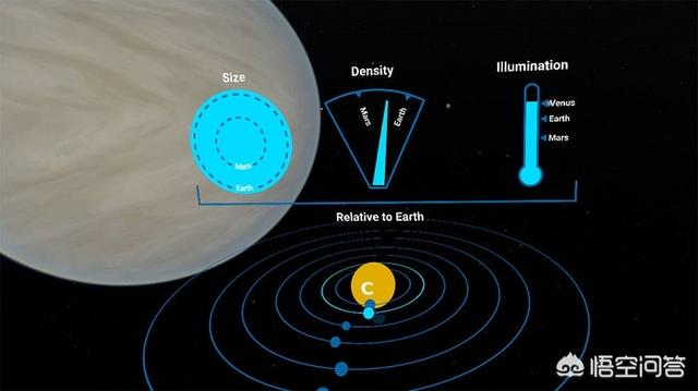 nasa生日_nasa生日星空查询入口