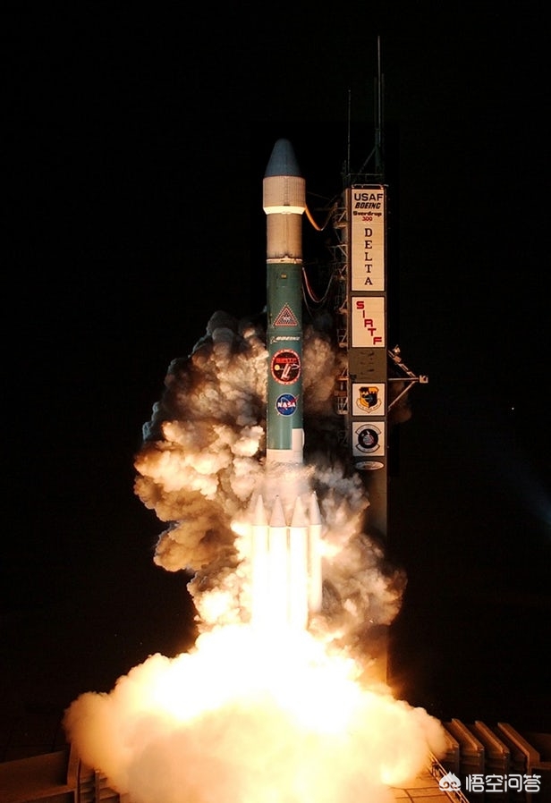 nasa生日_nasa生日星空查询入口