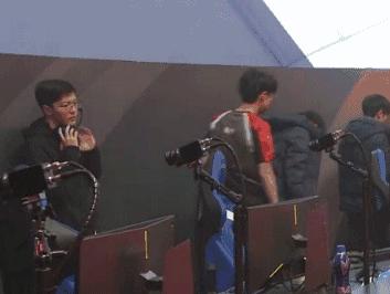 dnf剑魔觉醒_DNF剑魔觉醒技能叫什么