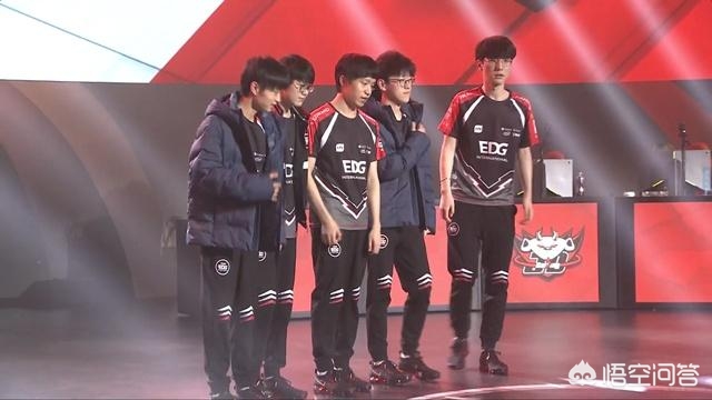 dnf剑魔觉醒_DNF剑魔觉醒技能叫什么