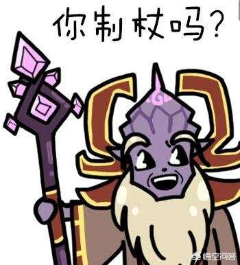 魔兽世界 优化_魔兽世界 优化网络速度