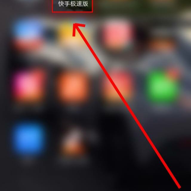 特别放得开的直播_特别放得开的直播软件