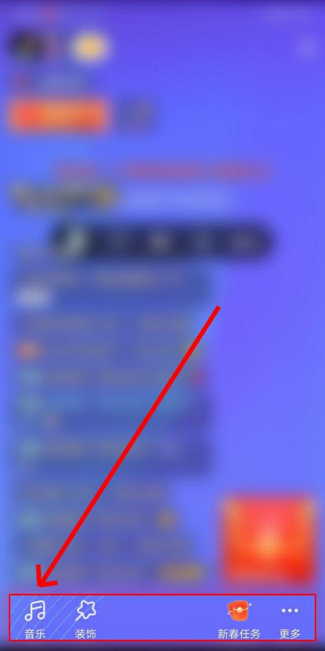 特别放得开的直播_特别放得开的直播软件