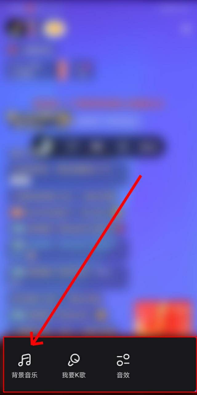 特别放得开的直播_特别放得开的直播软件