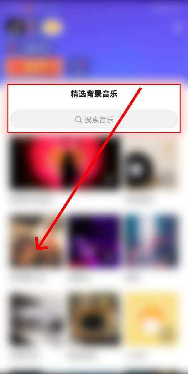 特别放得开的直播_特别放得开的直播软件