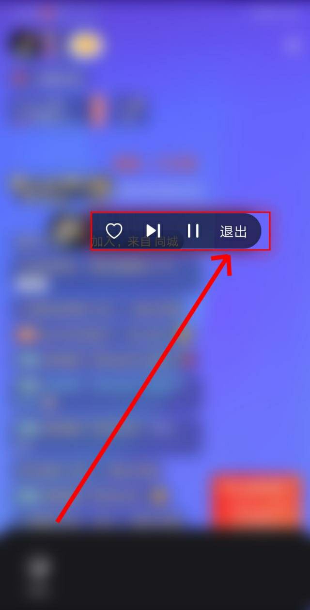 特别放得开的直播_特别放得开的直播软件