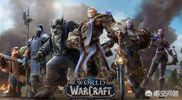 魔兽世界点卡_魔兽世界点卡怎么收费