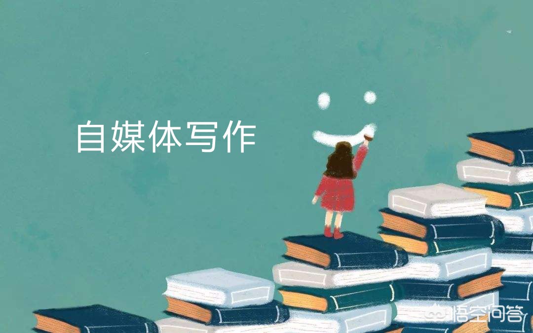 羊了个羊辅助器_羊了个羊辅助器苹果
