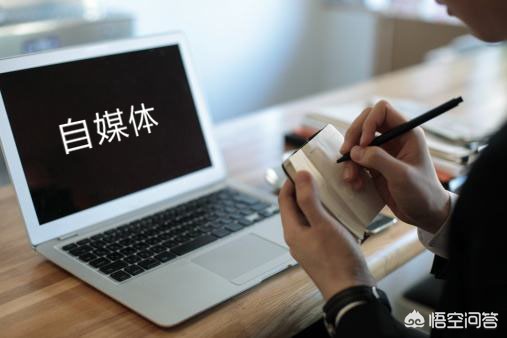 羊了个羊辅助器_羊了个羊辅助器苹果