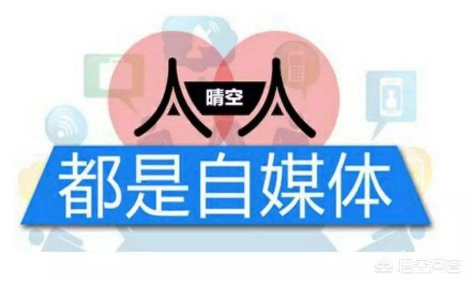 羊了个羊辅助器_羊了个羊辅助器苹果