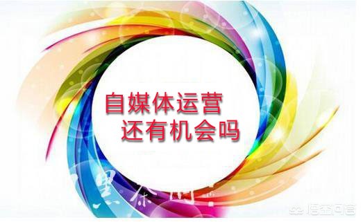 羊了个羊辅助器_羊了个羊辅助器苹果