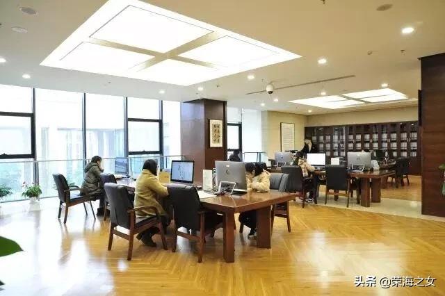 妇女退休年龄_妇女退休年龄最新规定