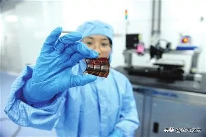 妇女退休年龄_妇女退休年龄最新规定
