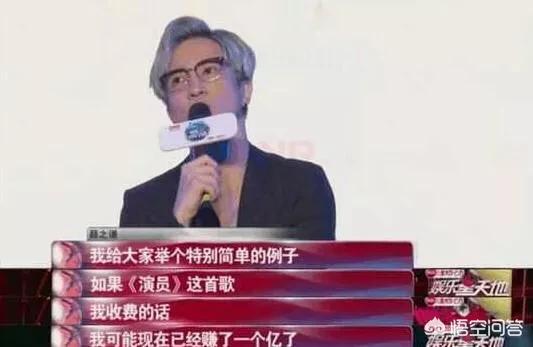 正能量WWW免费视频软件_正能量www免费视频软件下载
