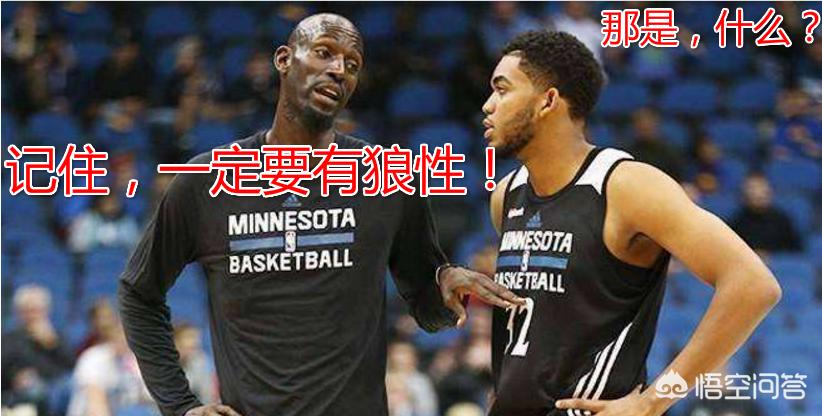 疯狂猜图39关答案_疯狂猜图39关答案大全