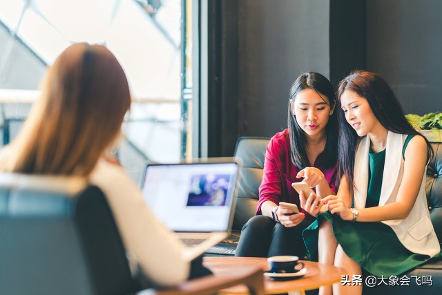 吴签是什么梗_吴签是什么埂