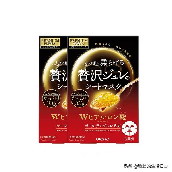 我想离开浪浪山_我想离开浪浪山歌曲