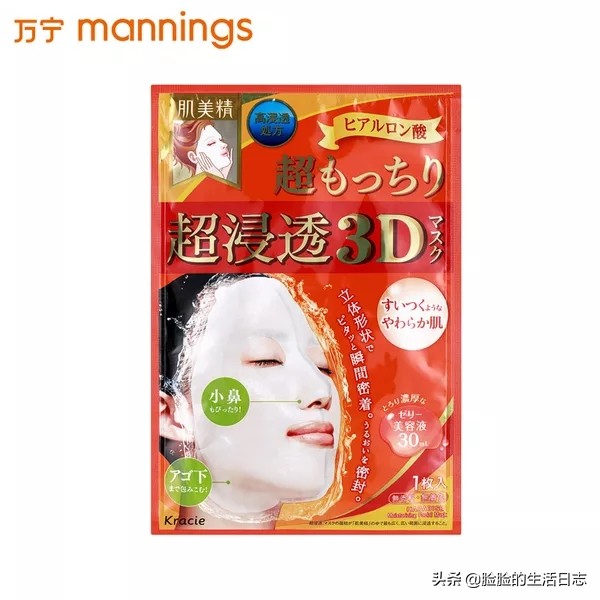 我想离开浪浪山_我想离开浪浪山歌曲