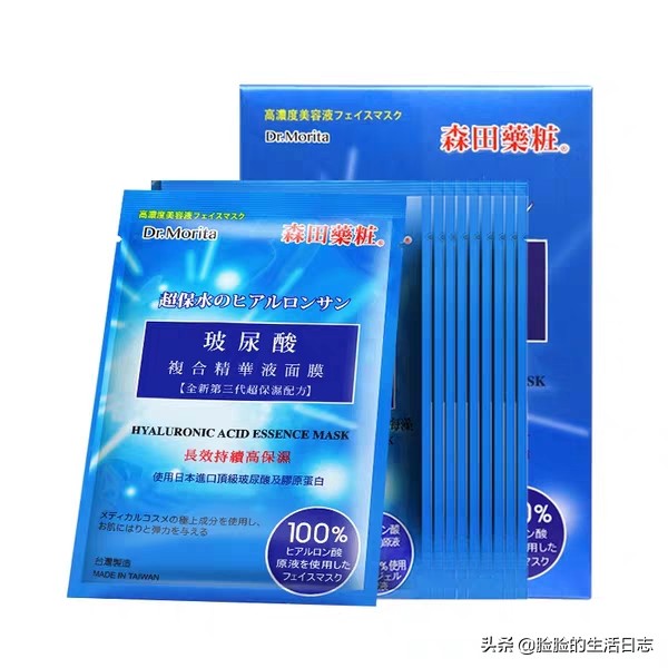 我想离开浪浪山_我想离开浪浪山歌曲