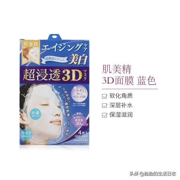 我想离开浪浪山_我想离开浪浪山歌曲