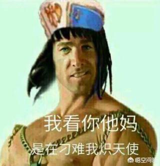dnf智力卡片_dnf智力卡片大全