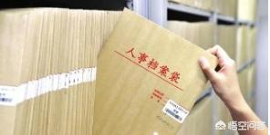 没有工作的一年更新时间_没有工作的一年 书