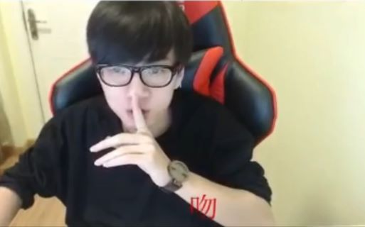 lol普朗克_lol普朗克叫什么