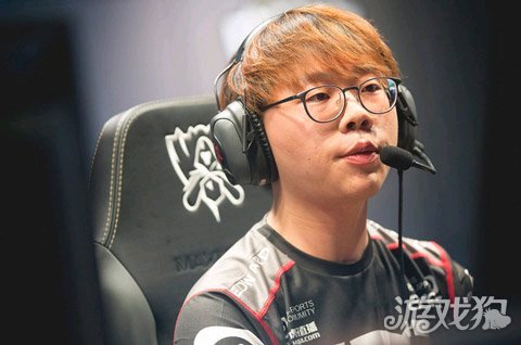 lol普朗克_lol普朗克叫什么