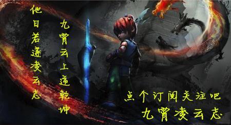 lol普朗克_lol普朗克叫什么