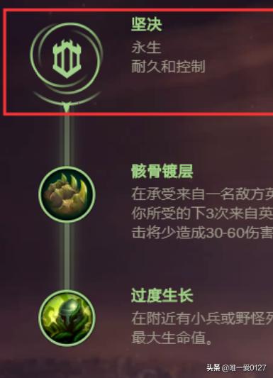 dnf剑魔加点_dnf剑魔加点2025