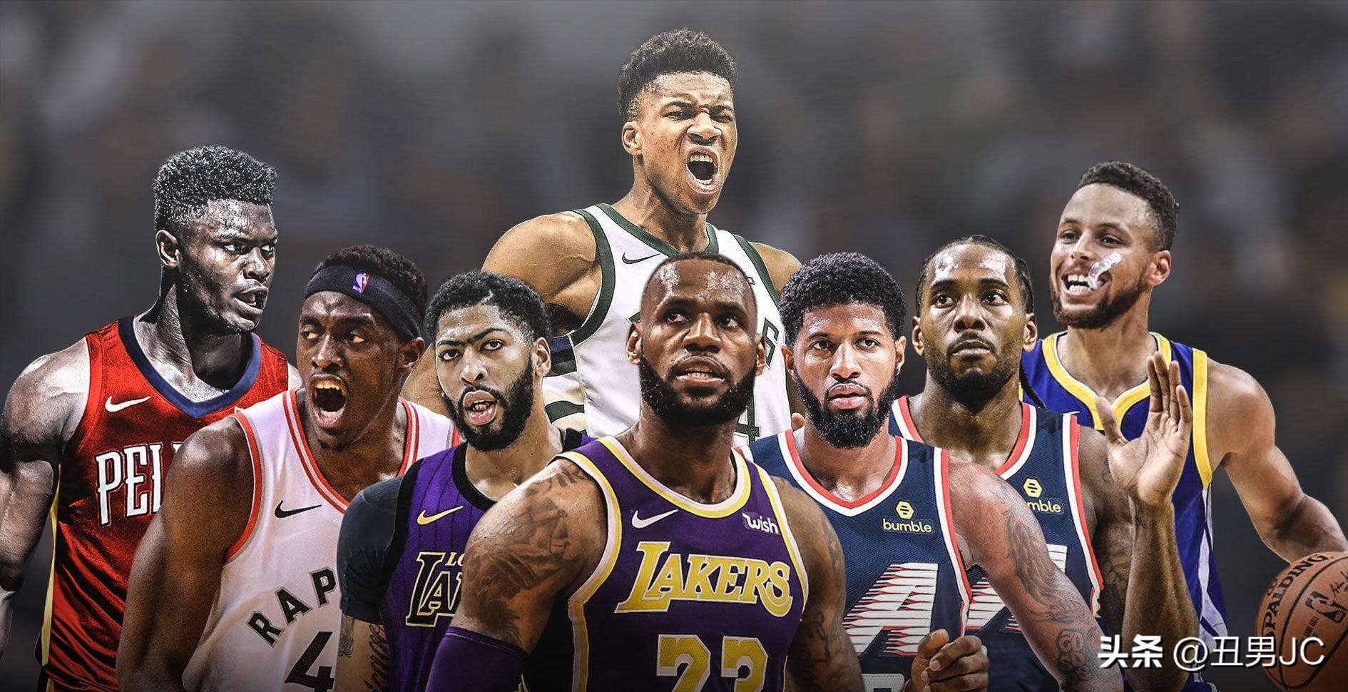 NBA直播在线观看免费软件_nba直播在线观看免费软件jrs