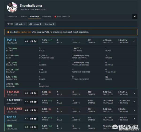 绝地求生战绩查询_opgg绝地求生战绩查询