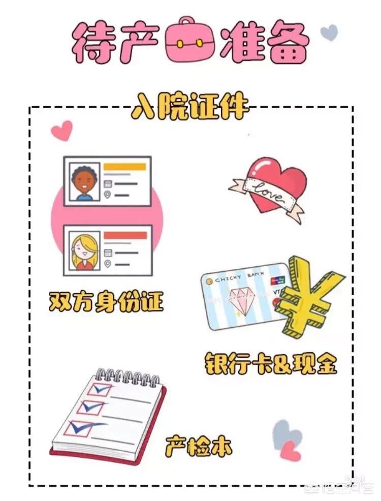 还需要一些东西_还需要一些东西 超载电容器