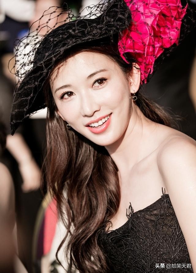 中秋晚会2019_中秋晚会20190913