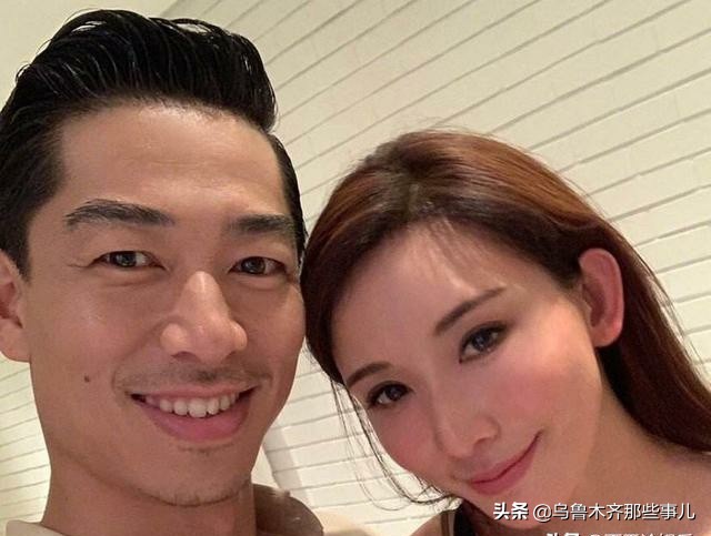 中秋晚会2019_中秋晚会20190913