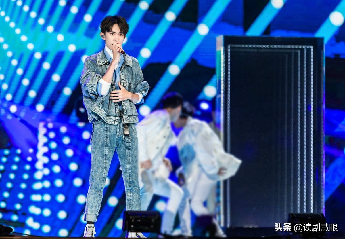 中秋晚会2019_中秋晚会20190913