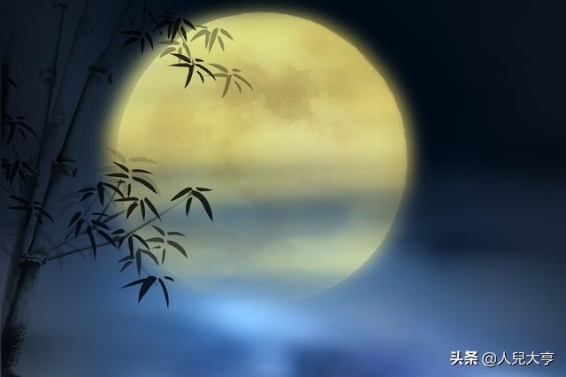 中秋晚会2019_中秋晚会20190913