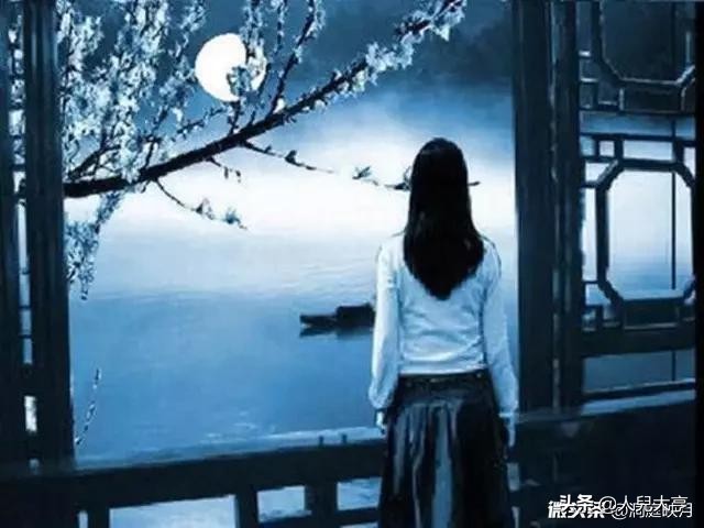 中秋晚会2019_中秋晚会20190913