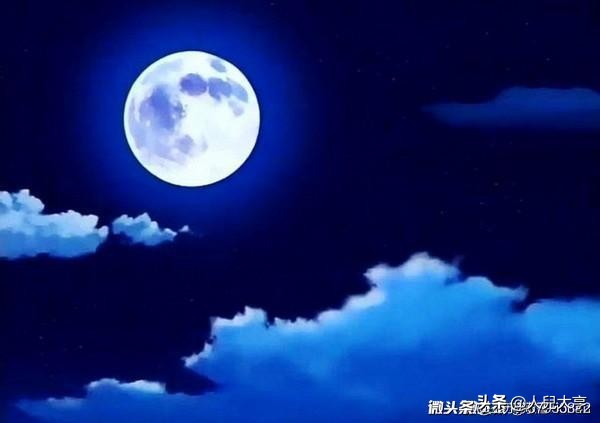 中秋晚会2019_中秋晚会20190913