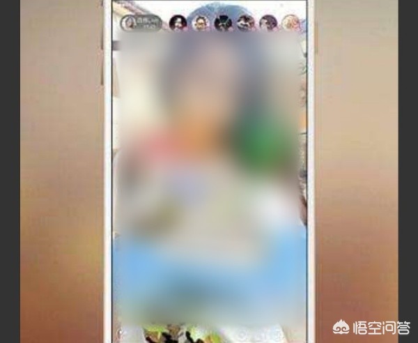 少女直播_少女直播nba免费观看