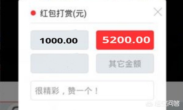 少女直播_少女直播nba免费观看