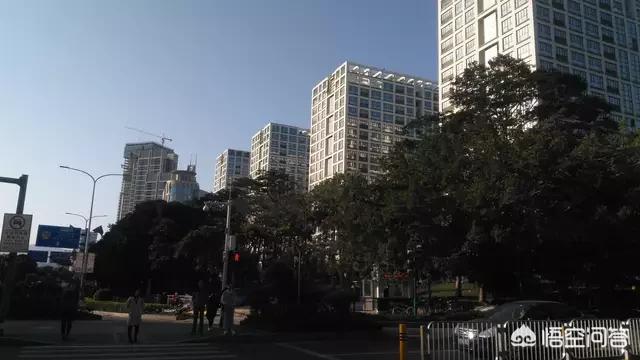 少女直播_少女直播nba免费观看