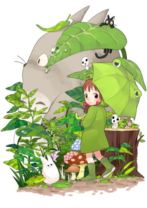 你疯了吧成就_你疯了吧成就攻略