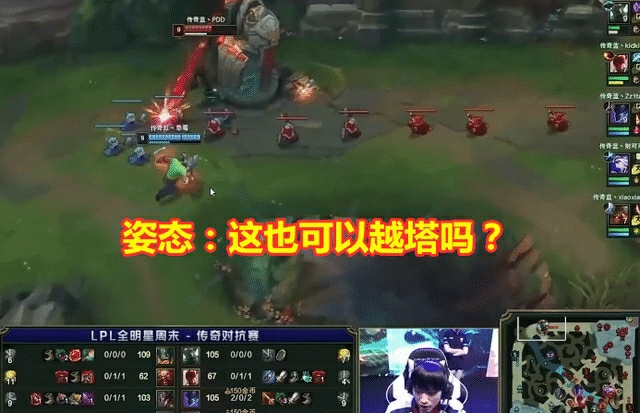 草莓视频在线观看免费完整_草莓视频在线观看免费完整高清原声